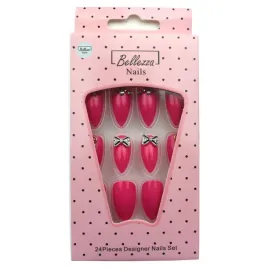 tipsy-paznokcie-sztuczne-ozdobione-24szt-zz43