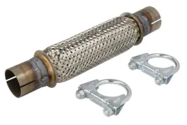 tlumik-drgan-ukladu-wydechowego-40x200s-jmj