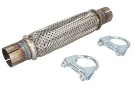 tlumik-drgan-ukladu-wydechowego-40x230s-jmj