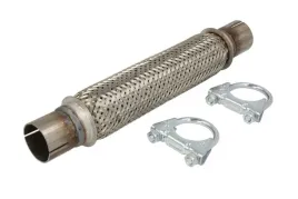 tlumik-drgan-ukladu-wydechowego-40x250s-jmj