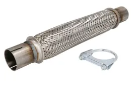 tlumik-drgan-ukladu-wydechowego-40x280s-jmj