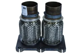 tlumik-drgan-ukladu-wydechowego-45x100-jmj1090529-jm