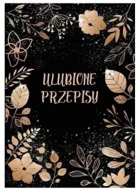 przepisnik-ulubione-przepisy-czarny