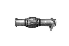 tlumik-drgan-ukladu-wydechowego-50x100megane1-jmj