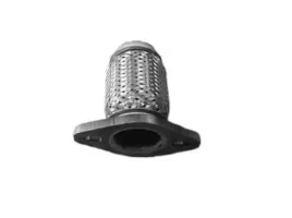 tlumik-drgan-ukladu-wydechowego-50x100fiat-jmj