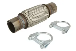 tlumik-drgan-ukladu-wydechowego-50x150s-jmj