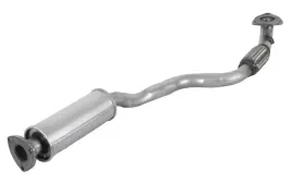 tlumik-przedni-23718-wal