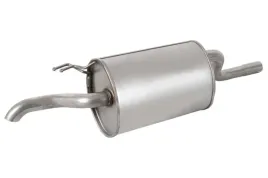 tlumik-koncowy-23939-wal