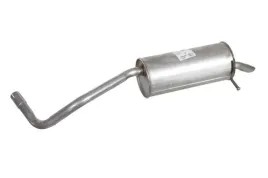 tlumik-koncowy-23686-wal