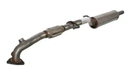 tlumik-srodkowy-23685-wal