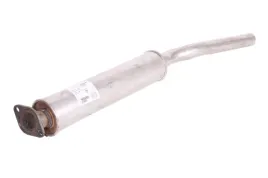 tlumik-srodkowy-23695-wal