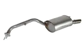 tlumik-koncowy-23900-wal