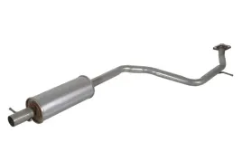 tlumik-srodkowy-23881-wal