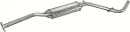tlumik-skoda-favorit-felicia-1-3-srodkow-24-04al-plo