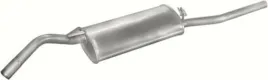 tlumik-skoda-favorit-1-3-kom-89-96-24-06al-plo