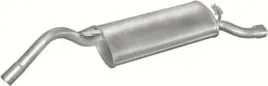 tlumik-skoda-felicia-hb-1-6-94-01-tylny-24-20al-plo
