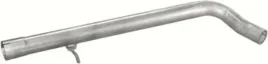 rura-wydechowa-24-38al-plo