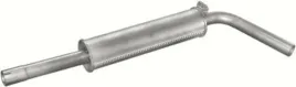 tlumik-srodek-24-34al-plo