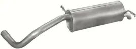 tlumik-skoda-fabia-1-9tdi-00-05-tylny-24-41al-plo