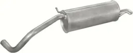tlumik-skoda-fabia-1-4-00-05-tylny-24-43al-plo
