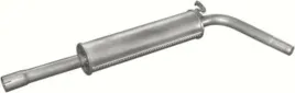 tlumik-skoda-fabia-1-2-01-04-srodkowy-24-47al-plo