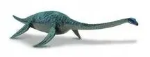 dinozaur-hydrotherozaur-l