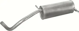 tlumik-skoda-fabia-1-2-01-04-tylny-24-48al-plo