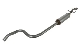 tlumik-srodkowy-24147-wal