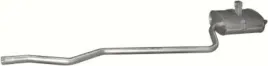 tlumik-toyota-corolla-1-6-97-99-tylny-26-281al-plo