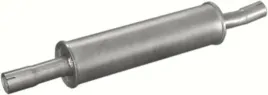 tlumik-toyota-corolla-1-3-97-99-srodkowy-26-280al-plo