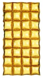 balon-foliowy-kurtyna-zloty-72x143cm