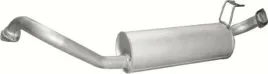 tlumik-sr-toyota-land-cruiser-4-2-26-292al-plo