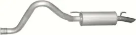 tlumik-tyl-toyota-26-297al-plo