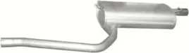 tlumik-toyota-avensis-1-6-97-tylny-26-324al-plo