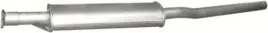 tlumik-toyota-avensis-1-6-2-0-16v-97-sr-26-322al-plo