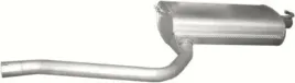 tlumik-toyota-avensis-1-6-97-00-tylny-26-323al-plo