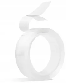 tasma-nano-tape-1mmx20mmx3m-dwustronna