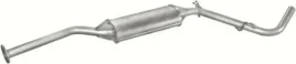 tlumik-skoda-felicia-1-3-94-98-srodkowy-24-09al-plo
