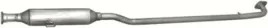 tlumik-toyota-camry-2-4-16v-07-srodkowy-26-294al-plo