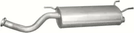 tlumik-sr-toyota-land-cruiser-4-2d-26-296al-plo
