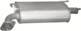 tlumik-toyota-camry-2-4-16v-07-tylny-26-295al-plo