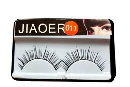 sztuczne-rzesy-na-pasku-011