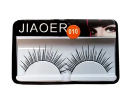 sztuczne-rzesy-na-pasku-010