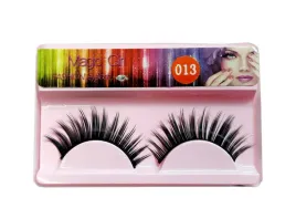 sztuczne-rzesy-na-pasku-013