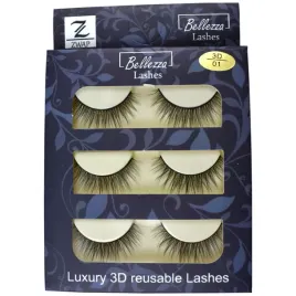 sztuczne-jedwabne-rzesy-na-pasku-3d-3d01-3-pary