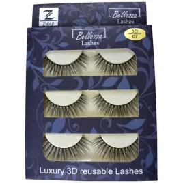 sztuczne-jedwabne-rzesy-na-pasku-3d-3d07-3-pary