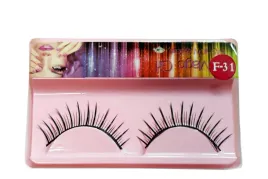 sztuczne-rzesy-na-pasku-f31