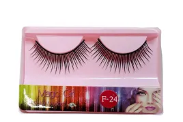 sztuczne-rzesy-na-pasku-f24