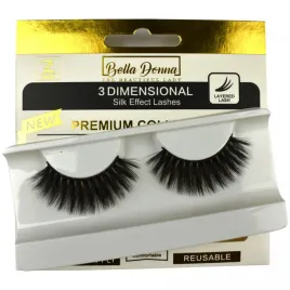 sztuczne-jedwabne-rzesy-na-pasku-5d-3d04