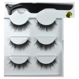 3-pary-rzesy-magnetyczne-peseta-model-nr-24